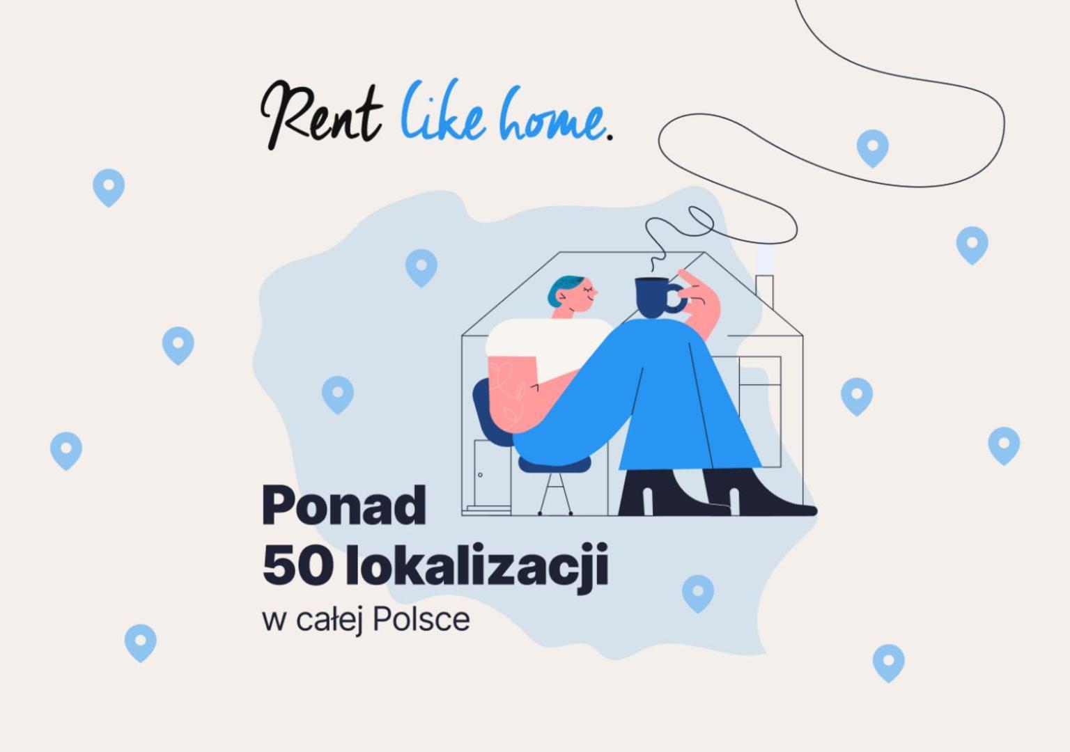 זקופאנה Rent Like Home - Hidden Hill Szymaszkowa 12 מראה חיצוני תמונה